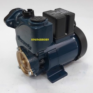 MÁY BƠM ĐẨY CAO PANASONIC GP-200JXK 200W
