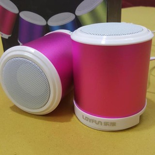 Loa máy tính Loyfun H2200