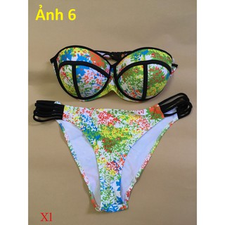 Bikini 2 mảnh SALE