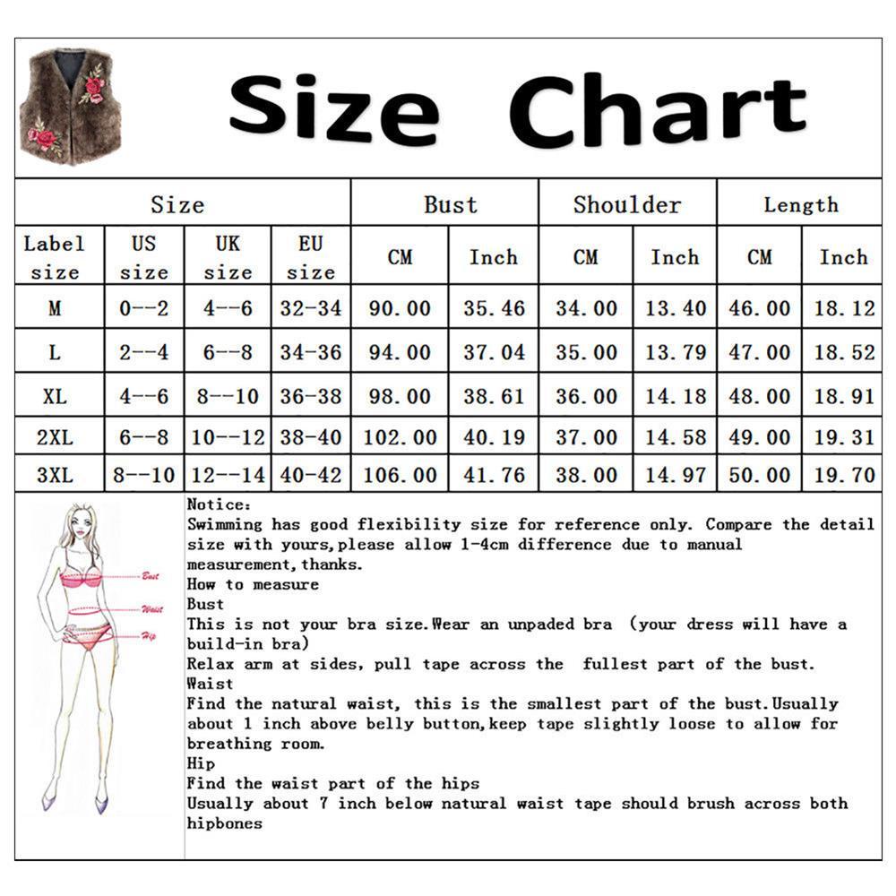 WATTLE Áo Khoác Sát Nách Giả Lông Thú Ấm Áp Thời Trang