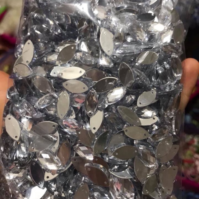 Matwj đá (60k/1 lạng)