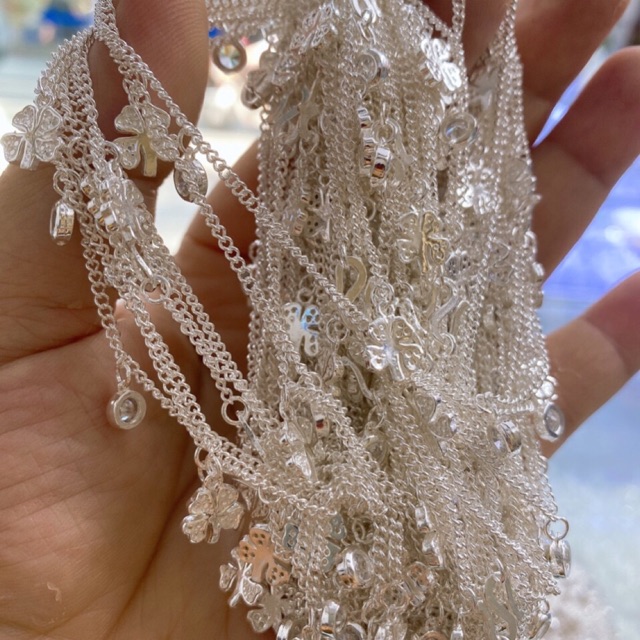 Sỉ 5000 túi