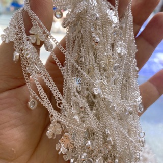 Sỉ 5000 túi