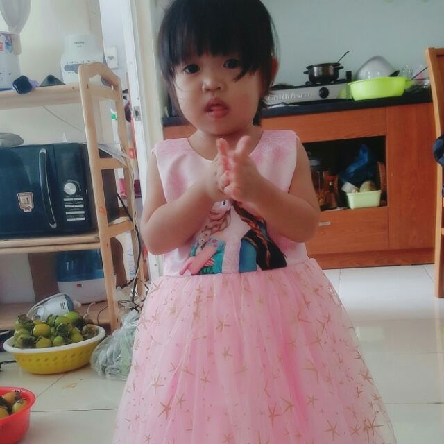 QC Kids Shop