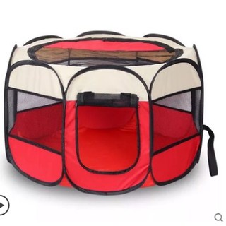 [Order] chuồng mèo đẻ MS60