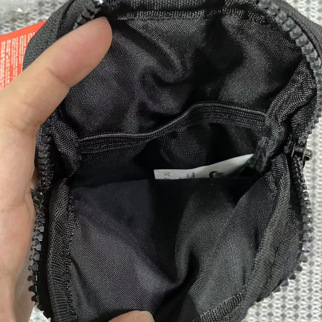 Túi đeo chéo thể thao mini cho nam nữ