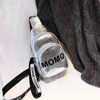Túi bao tử MOMO thời trang