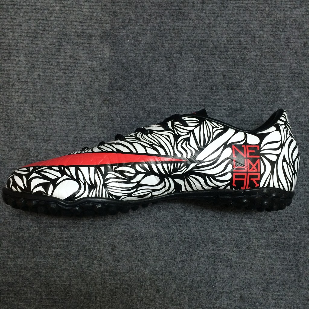 Giày đá bóng Hyper Neymar nhân tạo