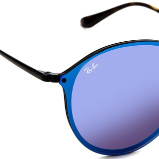 Kính Mát Ray Ban RB3574N