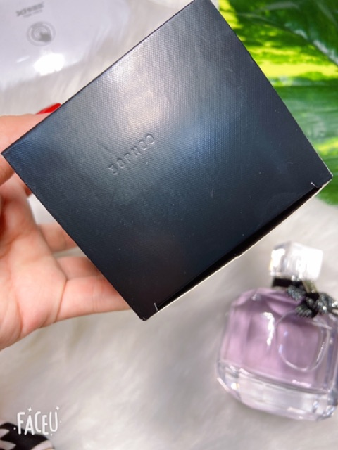 Nước hoa Mon Paris Yves Saint Laurent 100ML