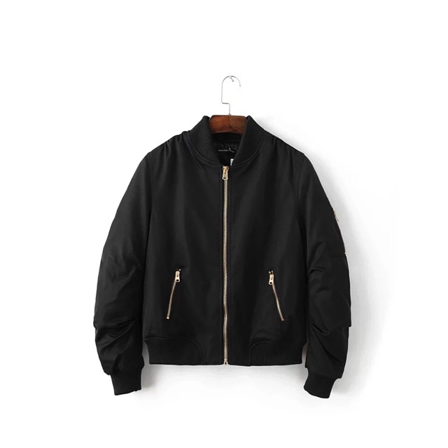 Áo bomber hàng xuất | BigBuy360 - bigbuy360.vn