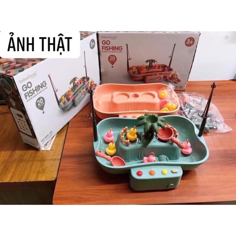 Đồ chơi trẻ em