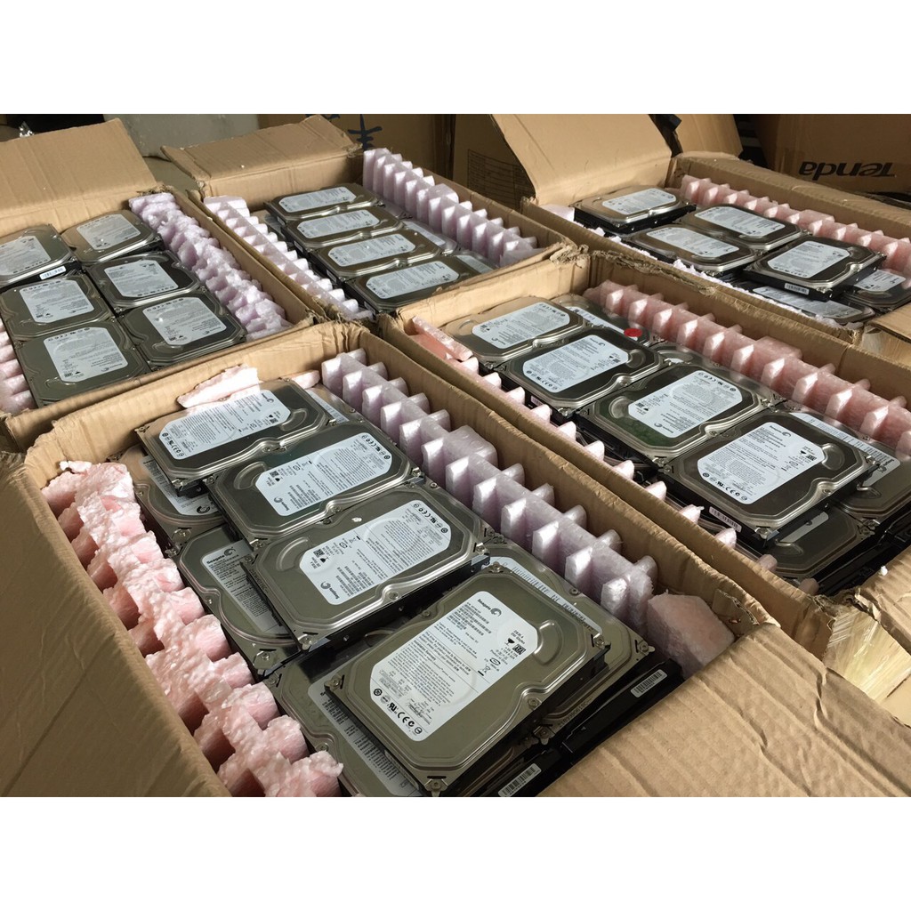 Combo 5 case Fuh773.0 đã bao gồm cpu 840/850, HDD 250G, DDR3 2G | BigBuy360 - bigbuy360.vn