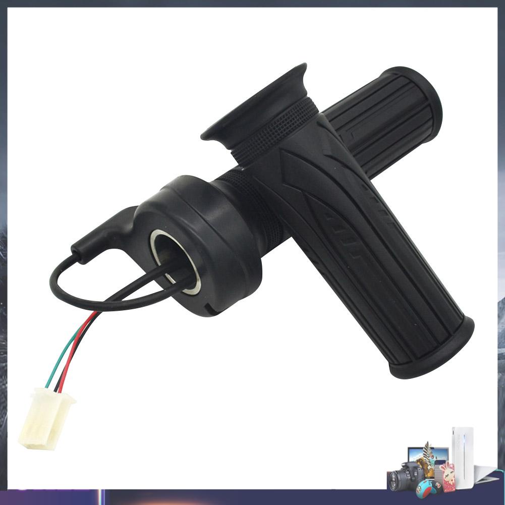 1 Cặp Tay Ga Xe Đạp Điện Chất Lượng Cao