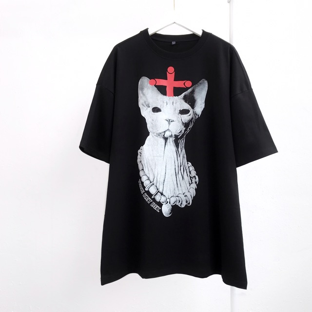 Combo cho khách hàng | BigBuy360 - bigbuy360.vn