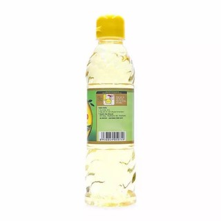 Giấm Táo Ottogi Chai 450ml