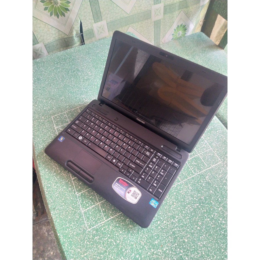 - Laptop Core i3 - i5.. i7.. Ram 4gb... 8gb..Các Hãng | Màn hình 14in - 15.6in | Máy Zin | BigBuy360 - bigbuy360.vn