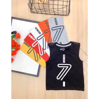 Combo 3 áo.