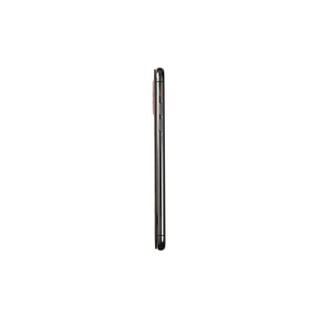 MIẾNG DÁN DA IPHONE 11 PRO MAX (MIỄN PHÍ KHẮC TÊN, HÌNH, SĐT, CHỮ KÝ...)