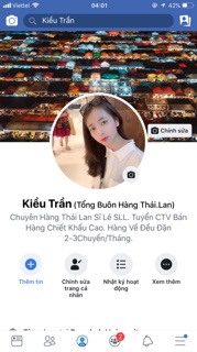 Quần short jeans nữ rách Thái Lan