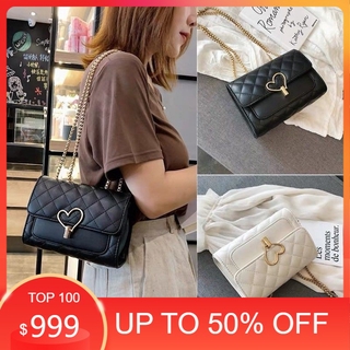 Túi xách nữ đẹp, họa tiết trái tim, thiết kế sang trọng, hàng loại đẹp 3