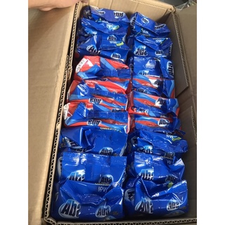 Bột giặt Aba 400g
