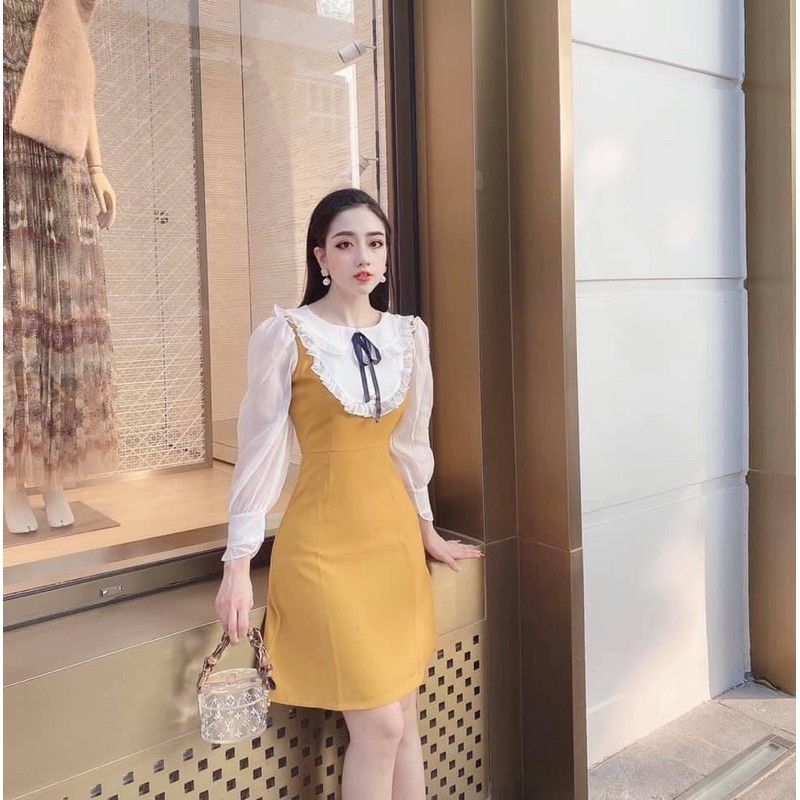 quần áo chốt live 06 | BigBuy360 - bigbuy360.vn