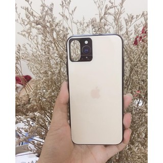 Ốp Lưng Biến IPhone Xsmax thành IP 11 Pro Max