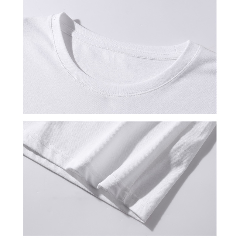 Áo Thun Thời Trang Unisex Nam TUTO5 Phông Cổ Tròn Tay Lỡ Oversized Raglan Hình Gấu Cotton 4 Chiều Cao Cấp Phong Cách Màu | BigBuy360 - bigbuy360.vn