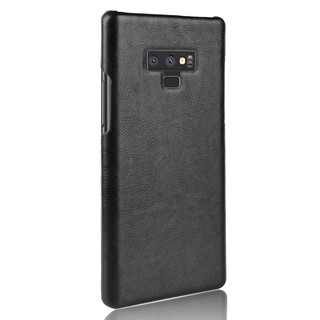 Ốp lưng điện thoại kiểu dáng thời trang dành cho Samsung Galaxy Note 9