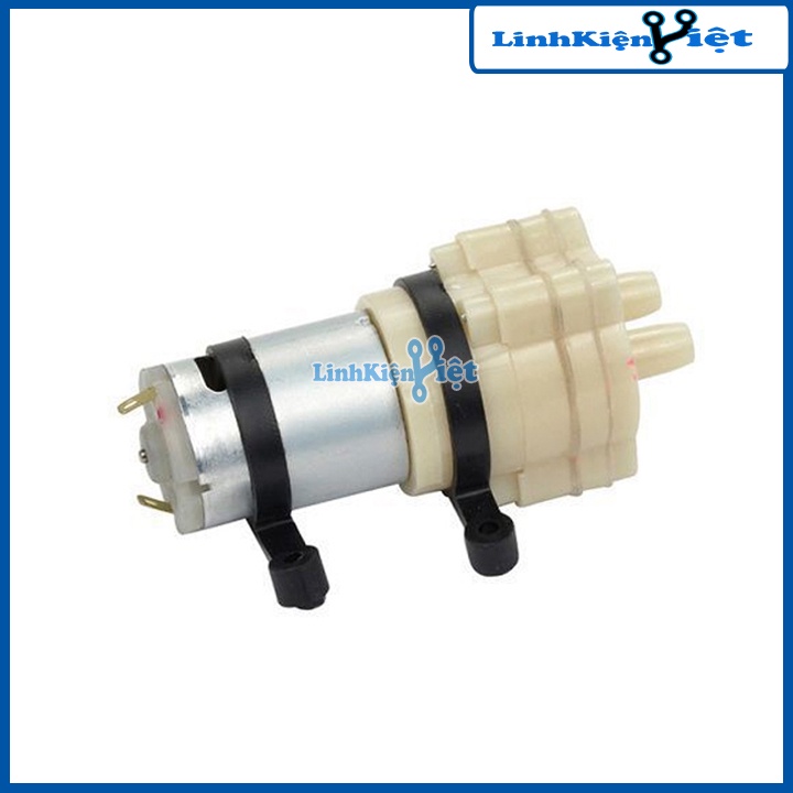 Máy Rửa Tay Tự Động Sát Khuẩn 3M V2