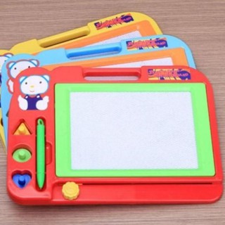 Bảng từ xóa thông minh