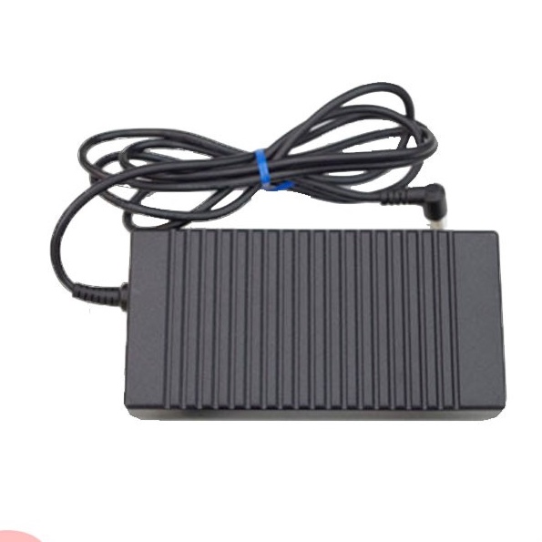 QUA SỬ DỤNG Sạc laptop Nec 19v 8.16a 155w hàng tháo máy xịn