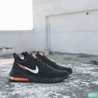 Giày Adidas AlphaBounce