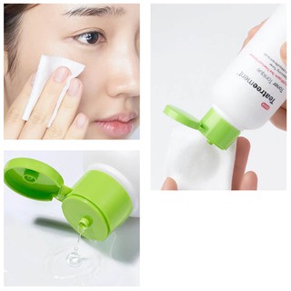 Toner Ctrl-A cải thiện làn da 120ml