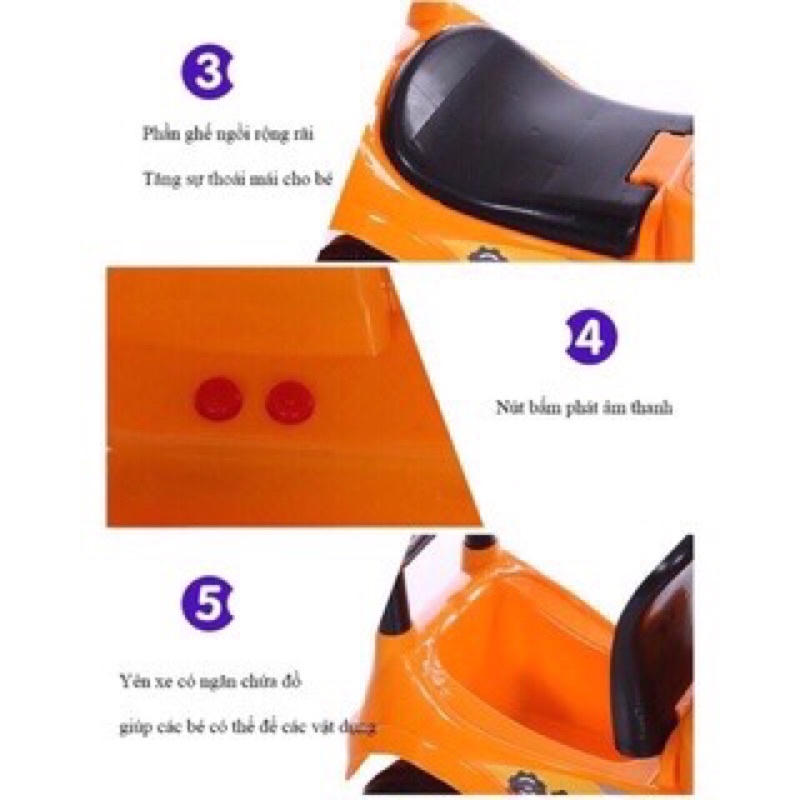 slide