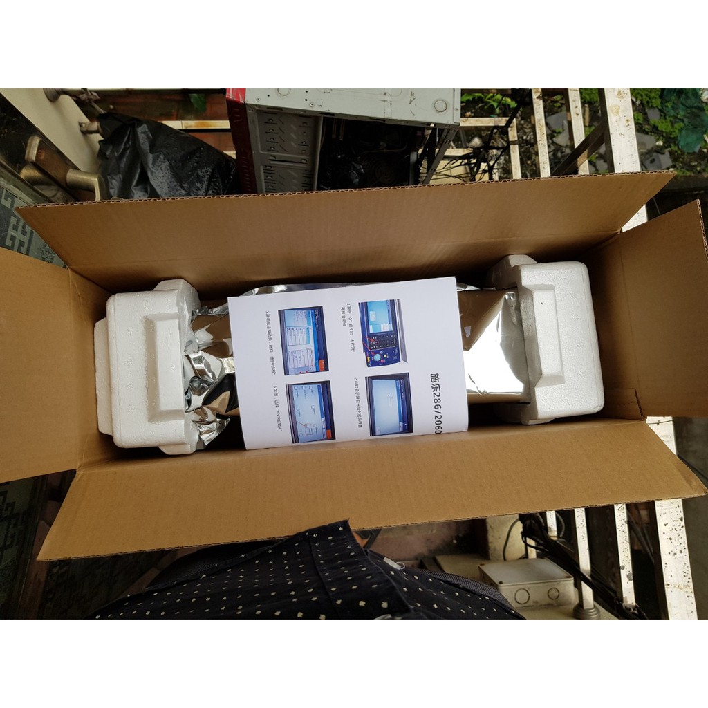 Cụm Trống Máy Photo fuji Xerox DC V 2060 / 3060 / 3065