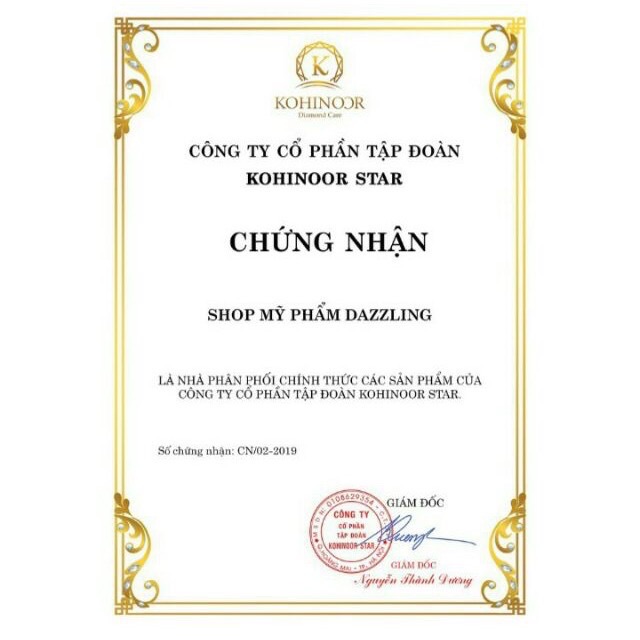 VIÊN UỐNG ĐẸP DA SÂM TỐ NỮ ( cam kết chuẩn ) | BigBuy360 - bigbuy360.vn