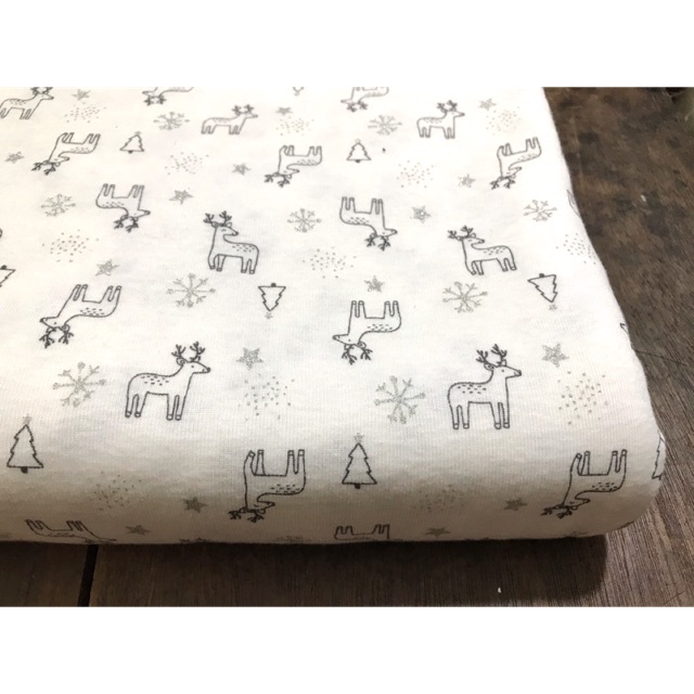Cotton 2c xuất dư