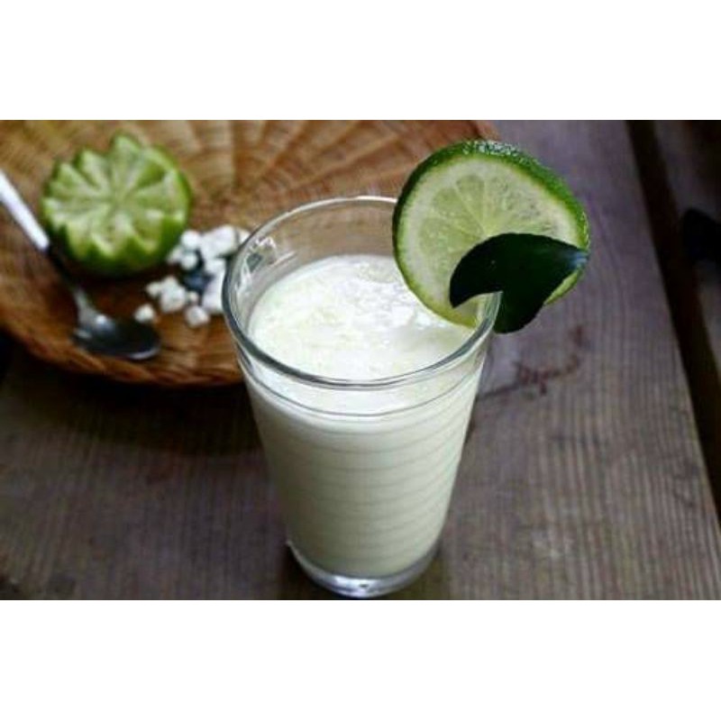 60k 500gr Bột Sắn Dây Nguyên Chất