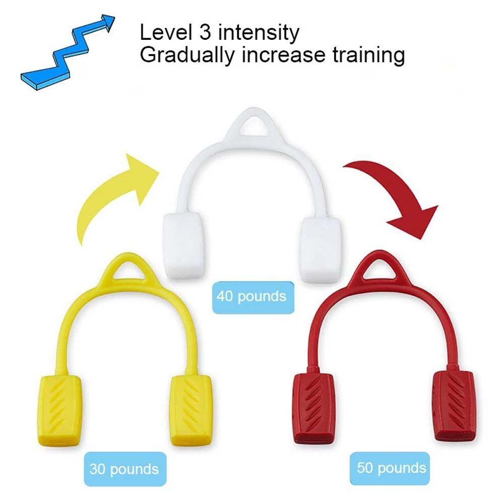 Danilo Dụng Cụ Chuyên Dùng Luyện Tập Cơ Bắp