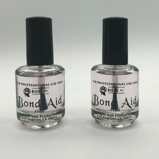 Khử dầu bond aid