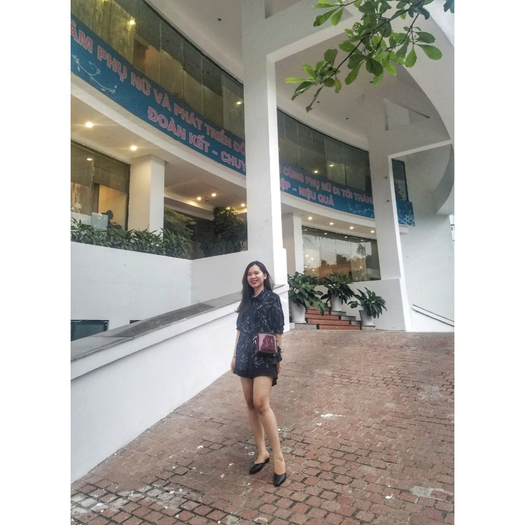 [CÓ ẢNH THẬT] giày nhựa mềm nhiều màu | BigBuy360 - bigbuy360.vn