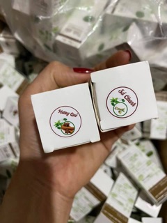 Combo 5lọ tinh dầu thơm