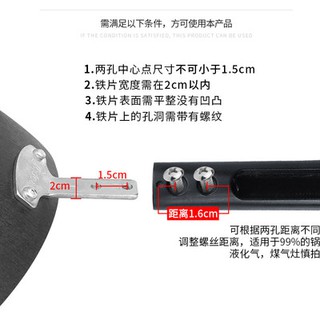 Bếp điện từ Galanz granz, bếp bếp, bếp, bếp