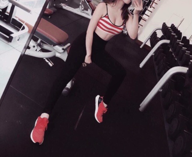 Combo 10 áo len gân | BigBuy360 - bigbuy360.vn