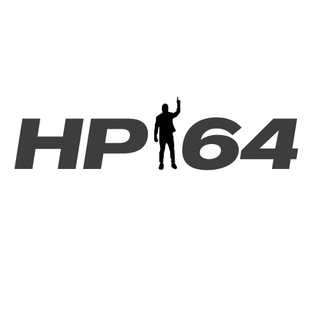 HP-64