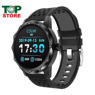 Smart Watch - Đồng hồ thông minh Colmi Sky 1 Pro