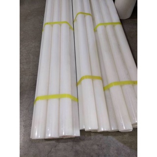Nhựa pe dài 1m đường kính :50mm ~120mm