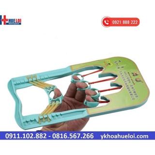 [GIÁ RẺ NHẤT] DỤNG CỤ TẬP LỰC TAY ( Video Ảnh Thật) (Video Ảnh Thật)